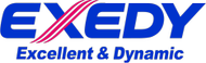 Exedy